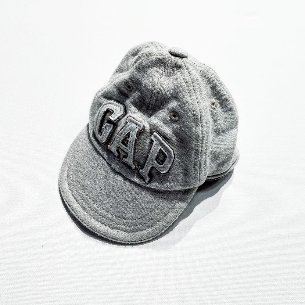 Gap Hat 6-12M|218935