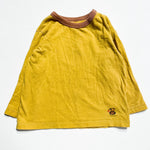 Uniqlo Shirt 18-24M|212506