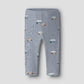 Name It - Cars All Over Pants|224904