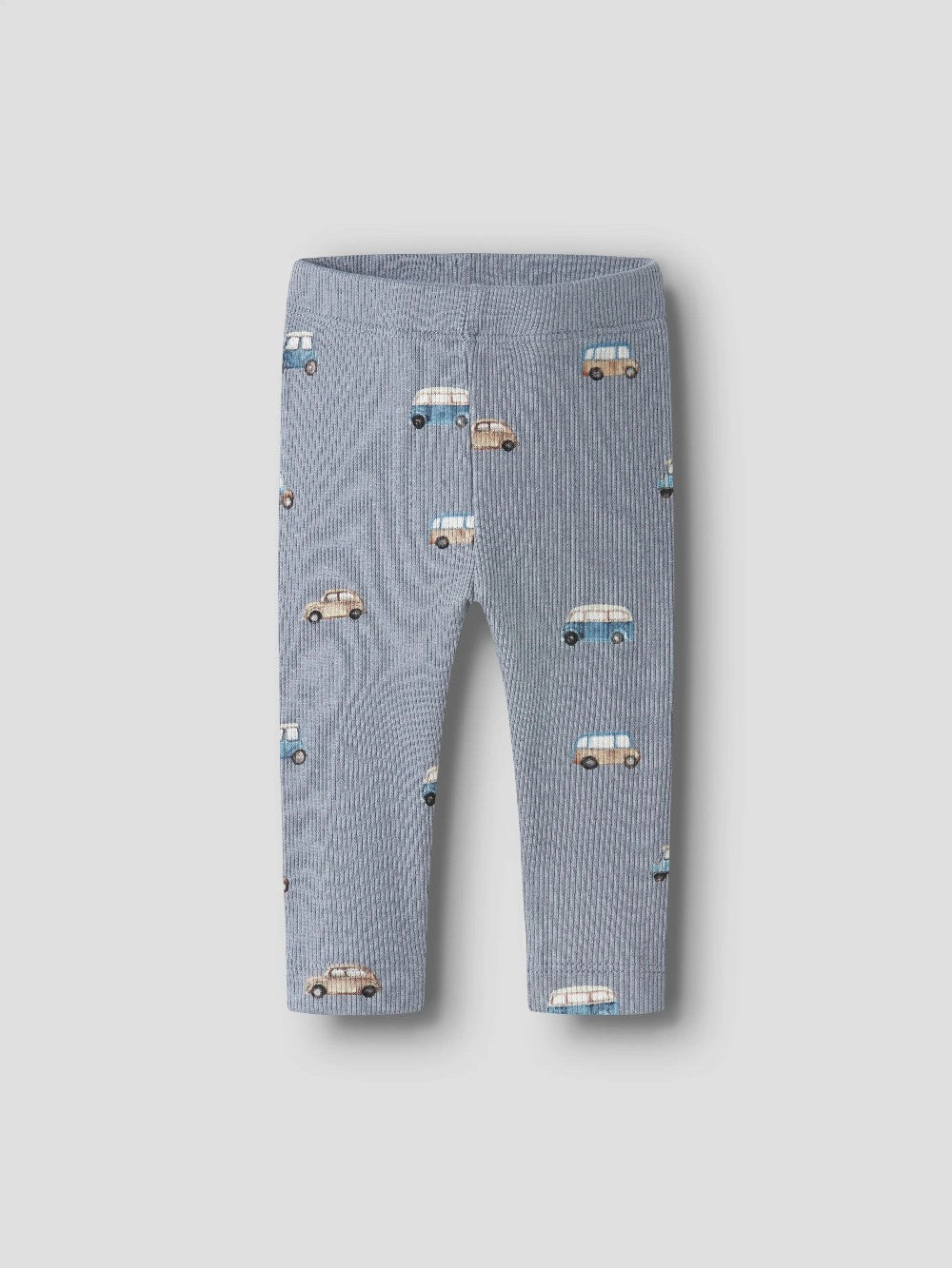 Name It - Cars All Over Pants|224904