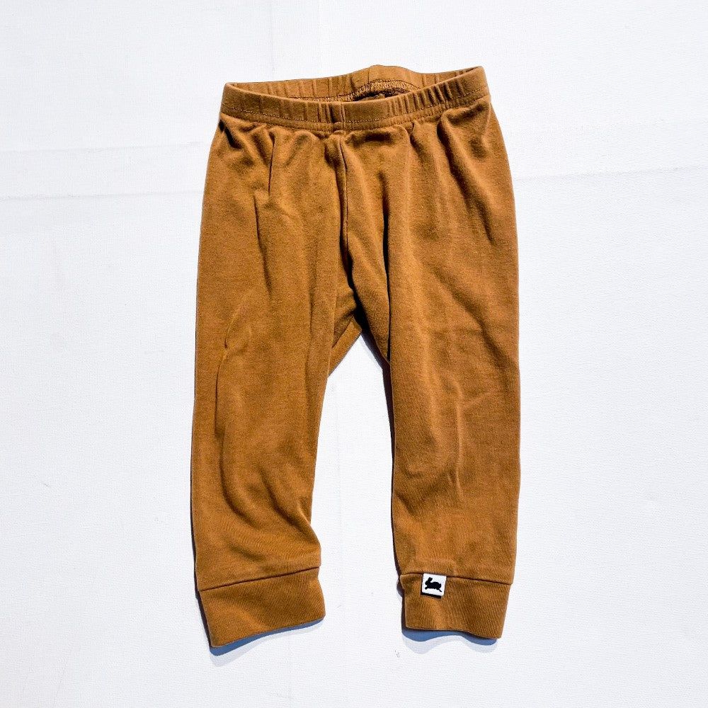 Little & Lively Leggings 6-12M|178878