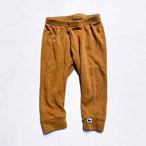 Little & Lively Leggings 6-12M|178878