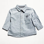Shirt 9M|201071