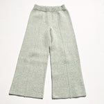 Zara Pants 6/7Y|223769