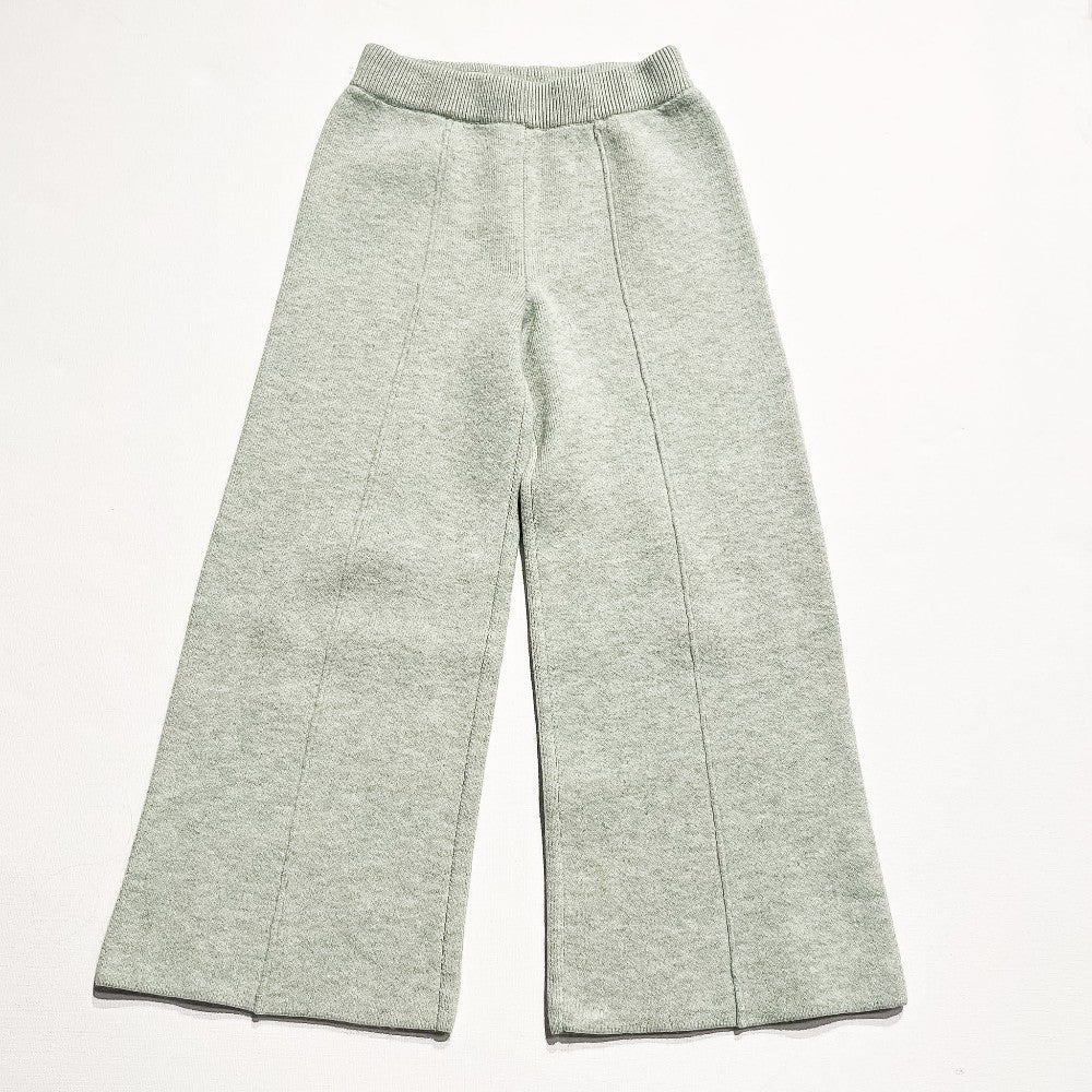 Zara Pants 6/7Y|223769