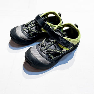 Oshkosh Shoes 9|157506