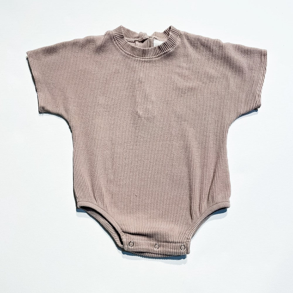 Eorthe Romper 2Y|192642