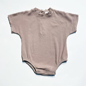 Eorthe Romper 2Y|192642