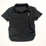 Shirt Small|211585