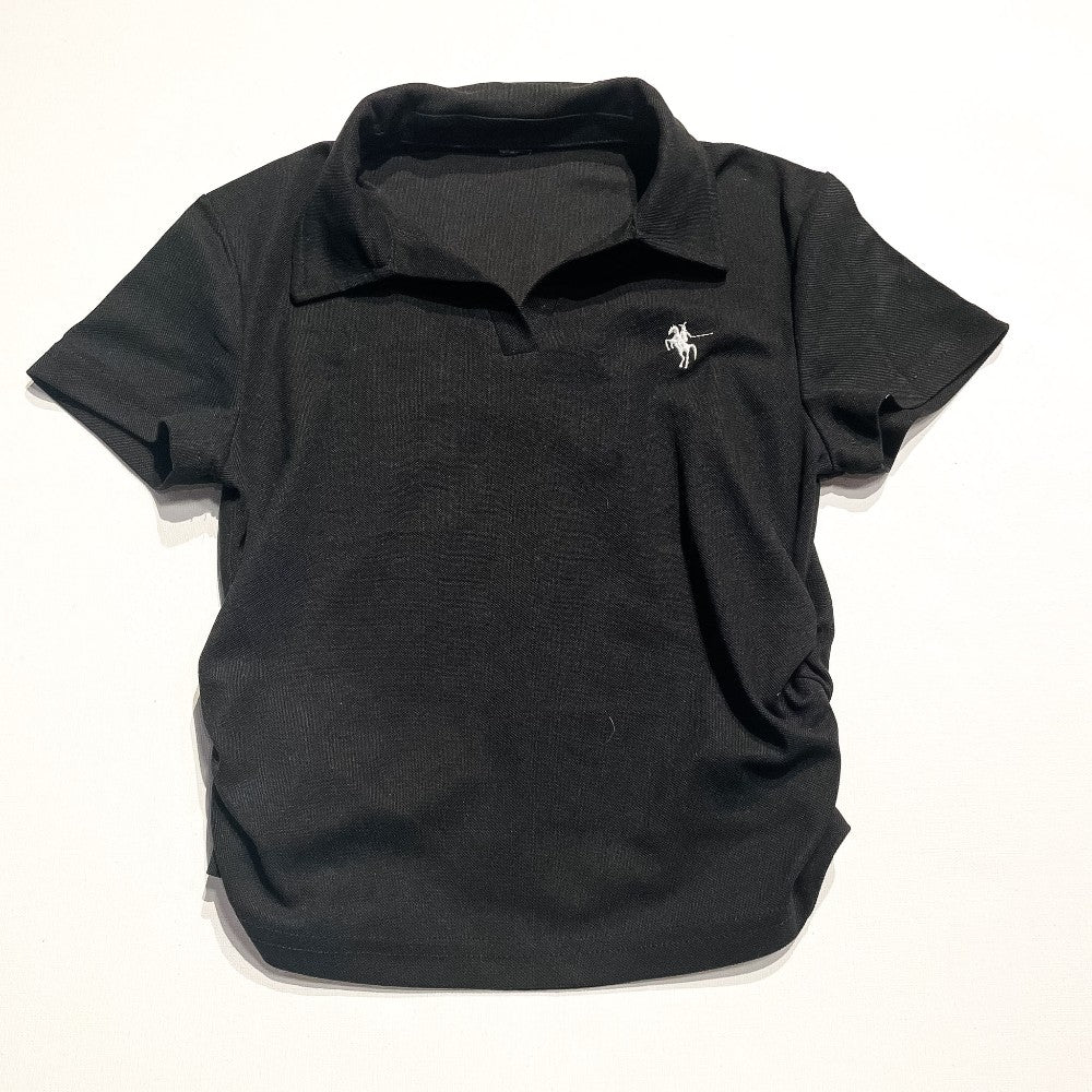 Shirt Small|211585