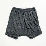 Jax & Lennon Shorts 18-24M|230861