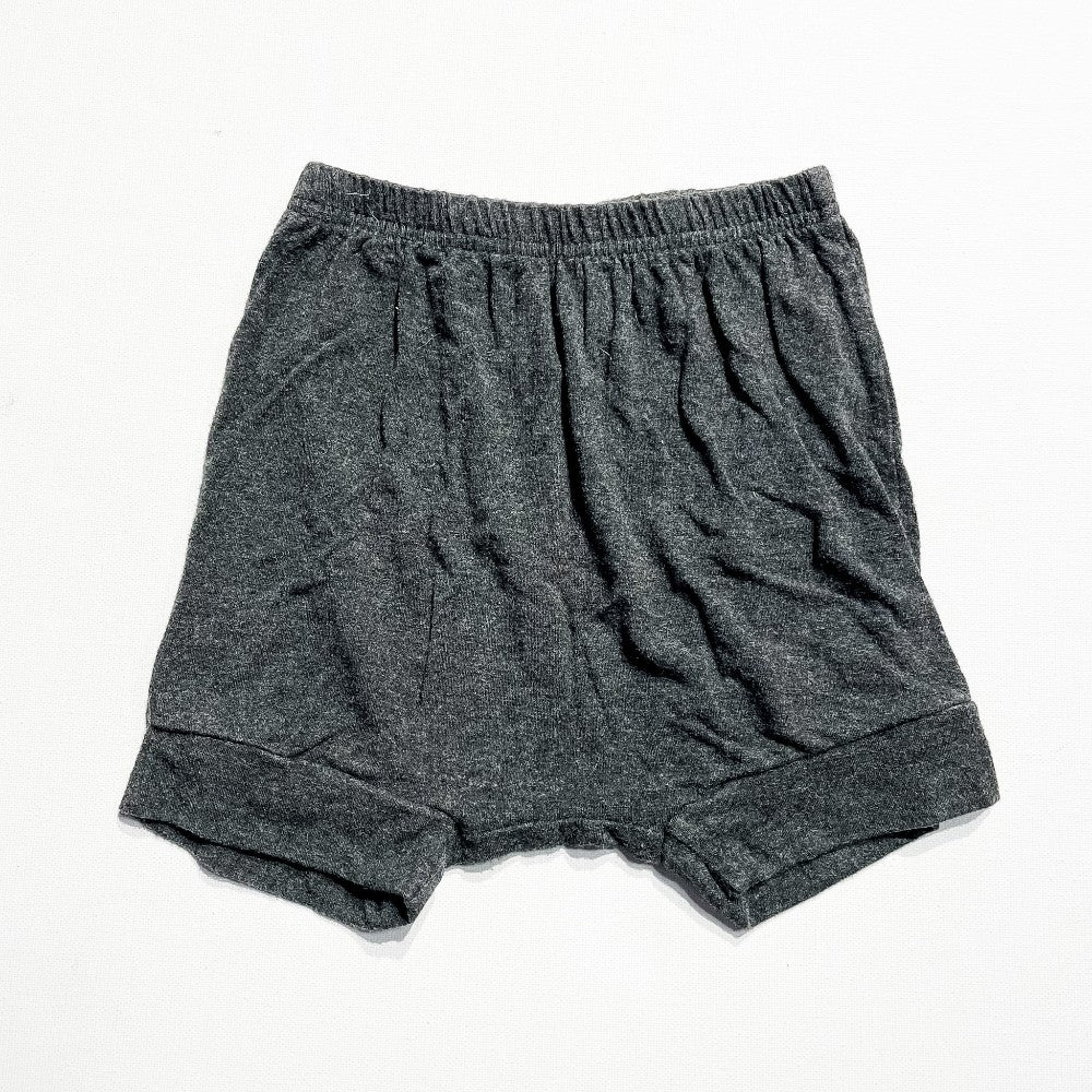 Jax & Lennon Shorts 18-24M|230861