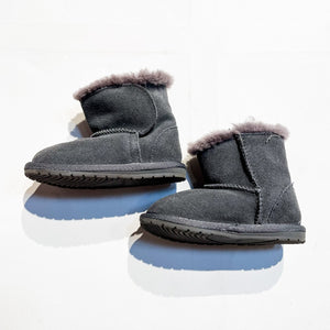 Emu Australia Boots 18-24M (5-6)|157765