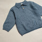 H&M Sweater 9-12M **Imperfection|167430