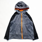 Head Sweater 5Y|189077