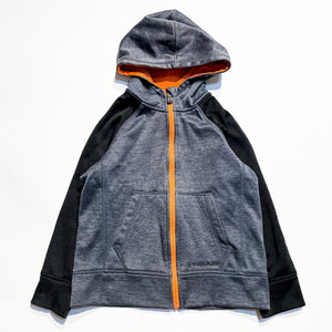 Head Sweater 5Y|189077