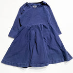 Might 4Y Dress|205563