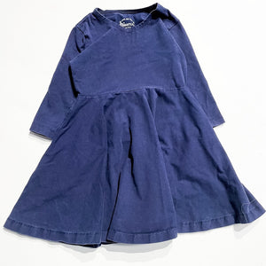 Might 4Y Dress|205563