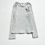H&M Shirt 4-6Y|228663