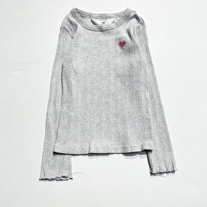 H&M Shirt 4-6Y|228663