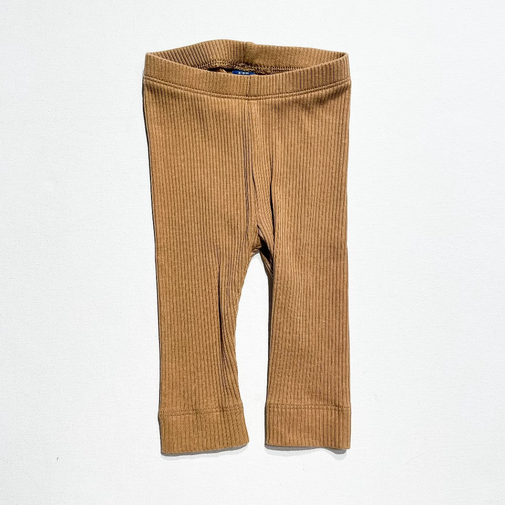 Old Navy Pants 3-6M|233260