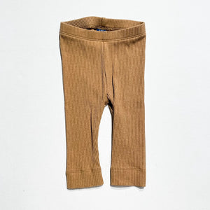 Old Navy Pants 3-6M|233260