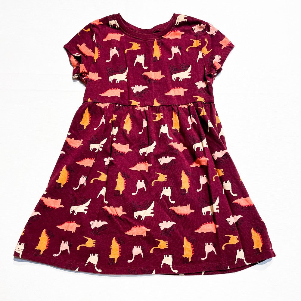 Old Navy Dress 3Y|157470