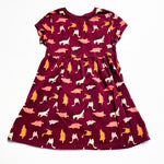 Old Navy Dress 3Y|157470