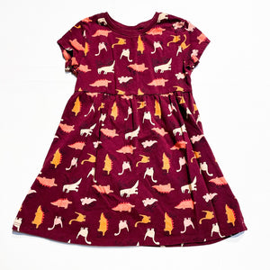 Old Navy Dress 3Y|157470