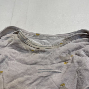 Gunamuna Sleeper 12-18M **Imperfection|167290