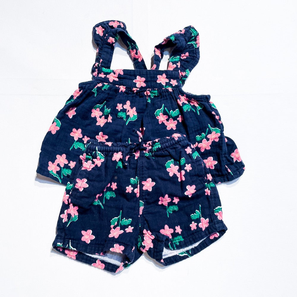 Old Navy Set 2T|164854