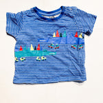 Earth Shirt 3M|137415