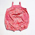 Gap Romper 0-3M|159642