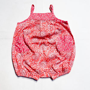 Gap Romper 0-3M|159642
