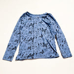 Childrens Place Shirt 7-8Y|232767