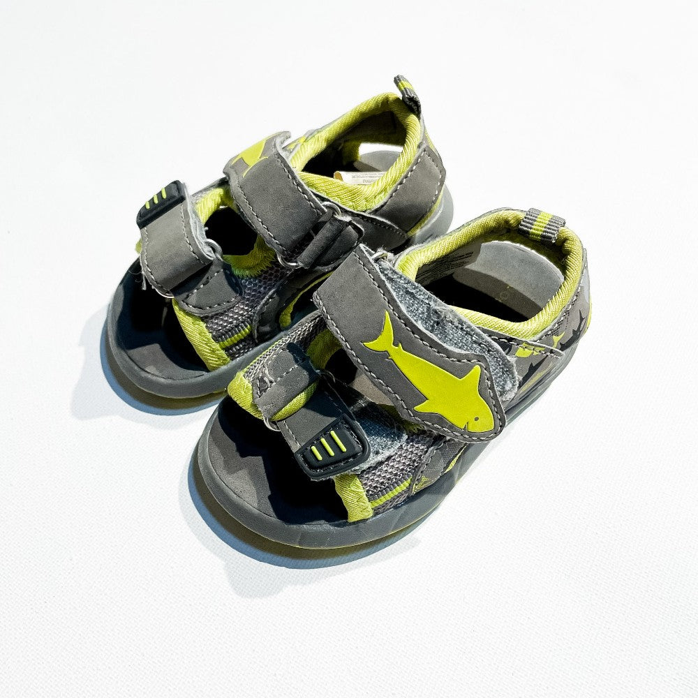 Joe Fresh Shoes 4|195338