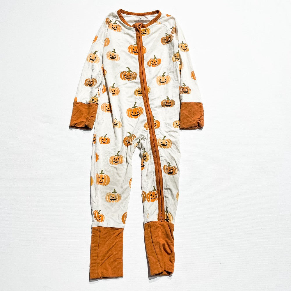 Mebie Baby Sleeper 18M *Imperfection|217984