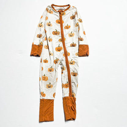 Mebie Baby Sleeper 18M *Imperfection|217984