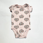 Carters Onesie 6M|180259