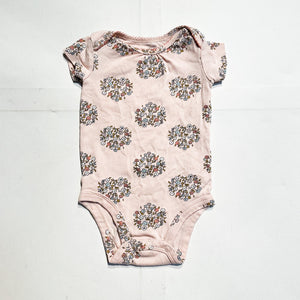 Carters Onesie 6M|180259