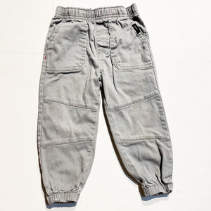 DNKY Pants 2Y|170159