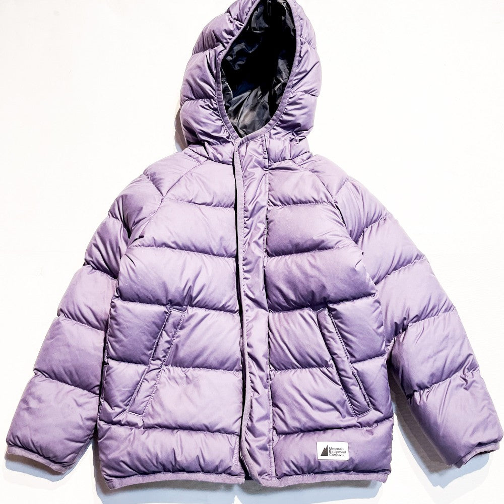 MEC Jacket 6Y|179814