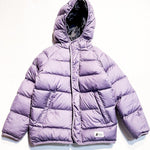 MEC Jacket 6Y|179814