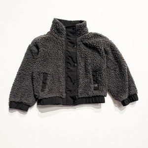 Little Bipsy Jacket 12-18M|214822
