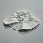 Carters Hat 2-4Y|233580