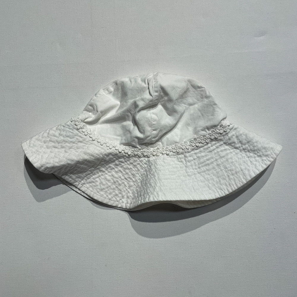 Carters Hat 2-4Y|233580