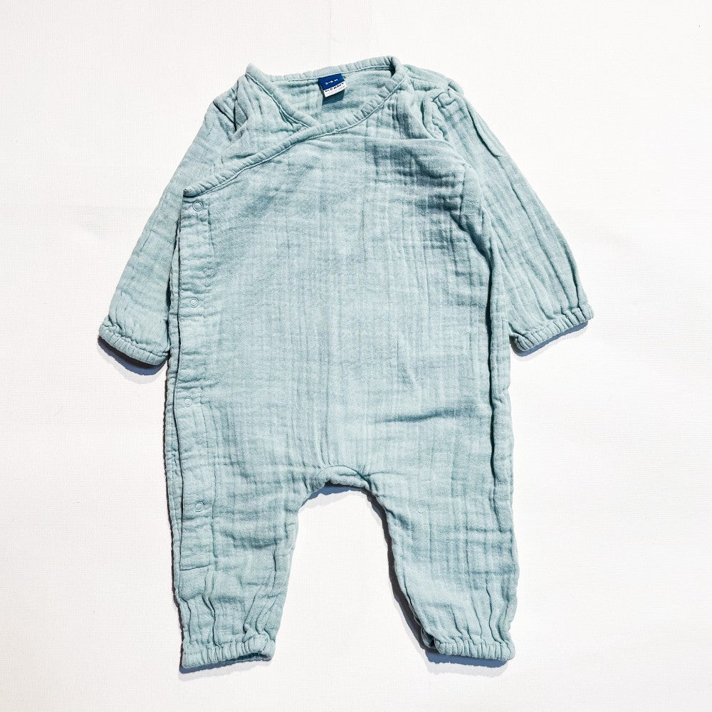 Old Navy Romper 3-6M|126133