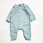 Old Navy Romper 3-6M|126133