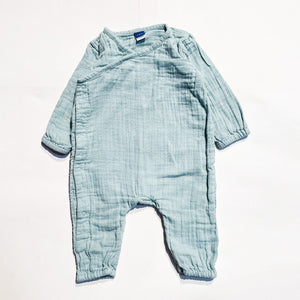 Old Navy Romper 3-6M|126133