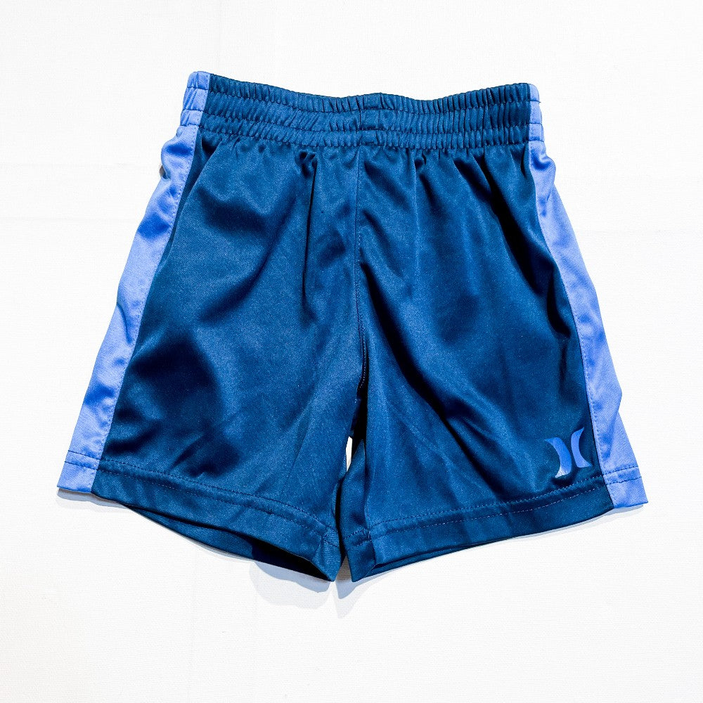 Hurley Shorts 4Y|177510
